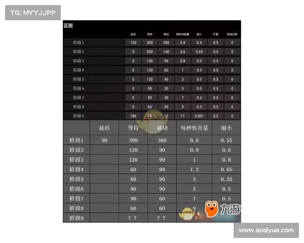 热血无赖自动退出机制应对策略全解析 十大实用应对技巧与解决方案 热血无赖自动退出机制应对策略全解析 十大实用应对技巧与解决方案