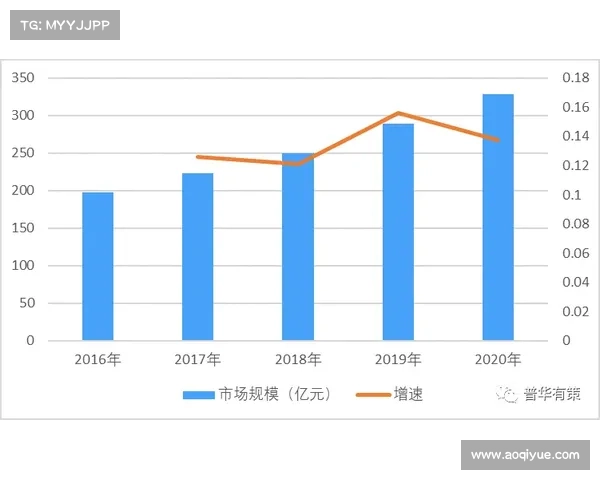 精练石中盐提取技术的五大应用及其未来发展前景分析 精练石中盐提取技术的五大应用及其未来发展前景分析