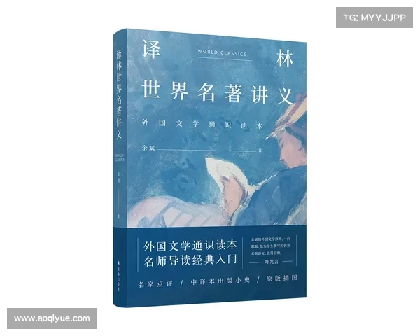 灵魂气息的奥秘与存在的本质探讨:从哲学到科学的多维解读 灵魂气息的奥秘与存在的本质探讨:从哲学到科学的多维解读
