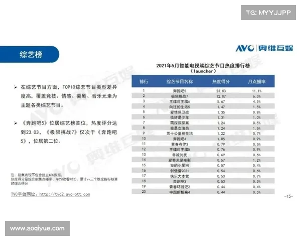 R1000TC北美版优缺点全面分析及用户体验评测 R1000TC北美版优缺点全面分析及用户体验评测