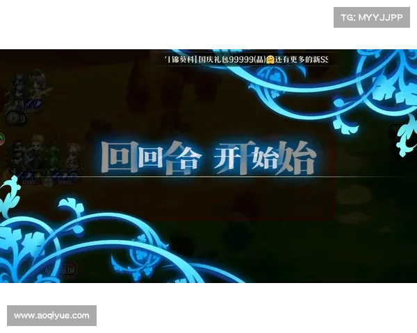 光辉装备使用技巧全面解析快速提升战力的有效方法与策略 光辉装备使用技巧全面解析快速提升战力的有效方法与策略