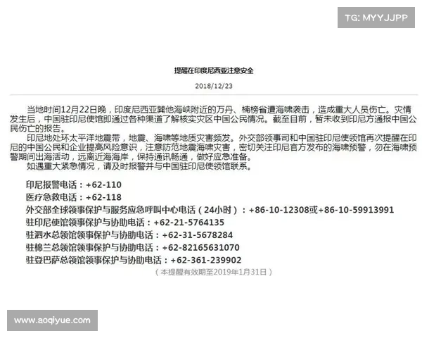 如何评估《死亡搁浅》是否值得购买的全面指南与决策分析 如何评估《死亡搁浅》是否值得购买的全面指南与决策分析