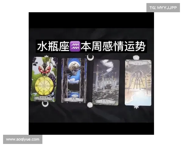 该隐情感纠葛:亲情与嫉妒的深度交织 该隐情感纠葛:亲情与嫉妒的深度交织