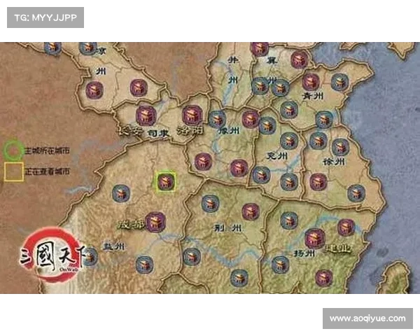 三国群英网页游戏新手入门攻略快速提升技巧全面解析 三国群英网页游戏新手入门攻略快速提升技巧全面解析