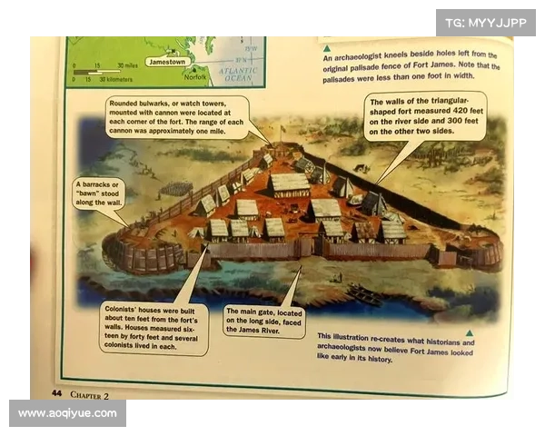 通过殖民地视角探索文化交流的演变与发展路径 通过殖民地视角探索文化交流的演变与发展路径