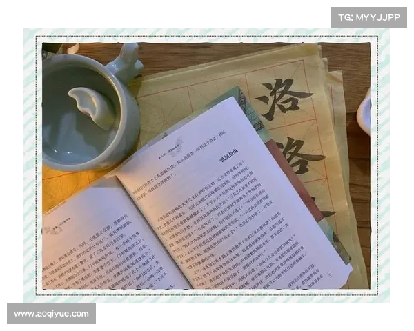 七种聪明生活策略教你远离意外风险避免陷入令人哭笑不得的愚蠢死法