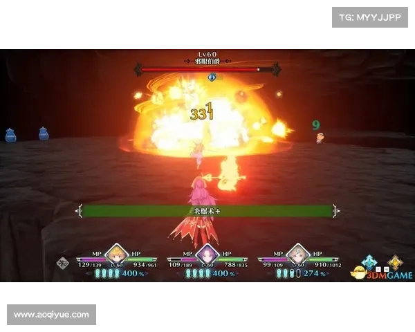 黑暗圣剑传说修改器使用技巧与全面解析指南