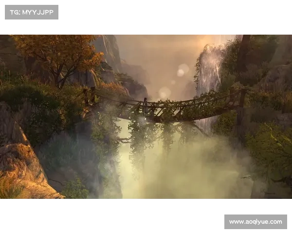 七个实用技巧助你轻松征服侠客风云传江湖挑战与冒险