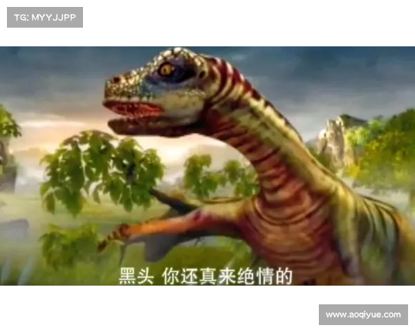 揭秘家族史中那些被尘封的黑暗秘密教你识别潜藏的恐怖祖先