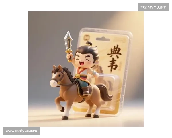 从美术到机制全面解析英雄联盟角色设计中的匠心独运与创意巧思