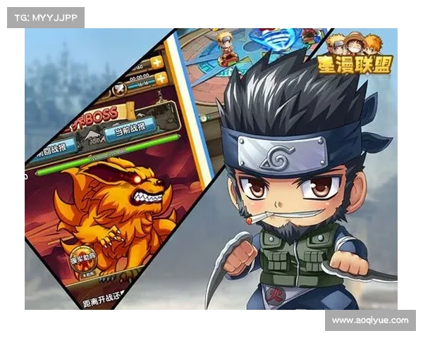 怪物联盟双鱼角色战术解析与多维实战应用策略研究