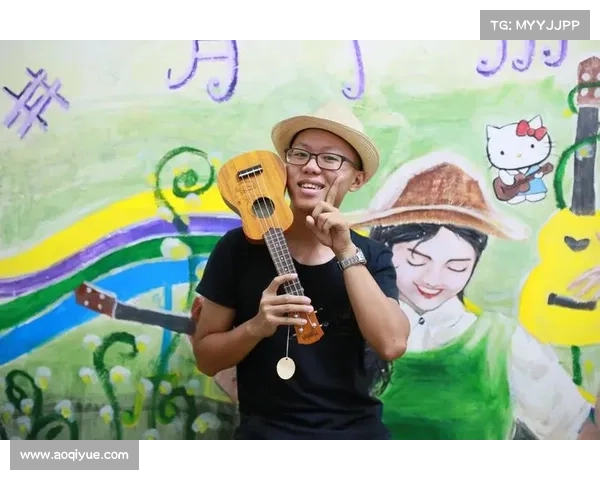 蜘蛛侠成长之路中的三大关键抉择与人生转折点解析