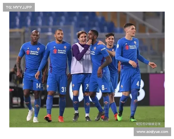 2024年足球赛事精彩瞬间全揭秘 热血赛事与震撼进球齐聚一堂