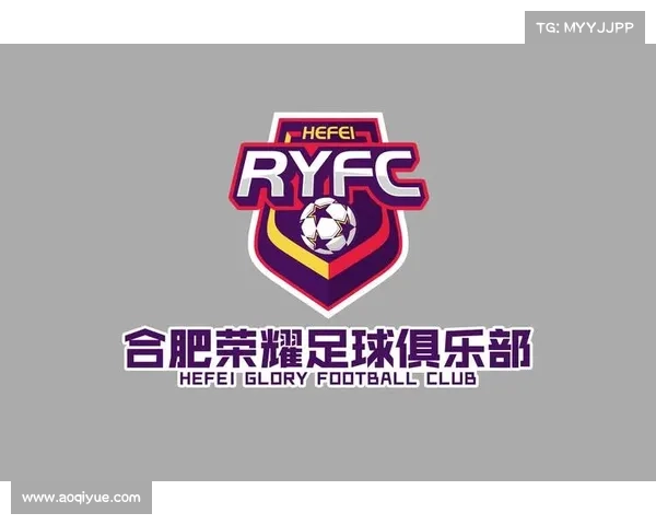 为什么中国足协与队徽设计风格不同背后的深层原因解析