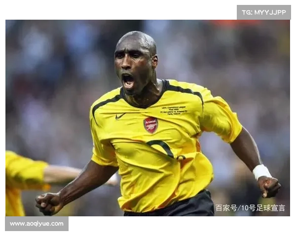 从绿茵梦想到永恒荣耀实况坎贝尔逆袭成传奇的奋斗史 从绿茵梦想到永恒荣耀实况坎贝尔逆袭成传奇的奋斗史