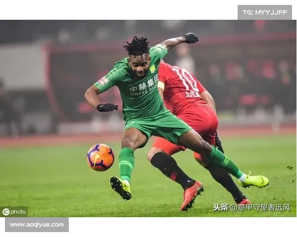 全面解析澳大利亚足协杯加时赛规则与执行流程操作实用全方位指南