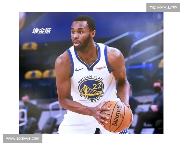 哈弗茨点球无效解析背后的规则细节与裁判判罚标准分析 哈弗茨点球无效解析背后的规则细节与裁判判罚标准分析