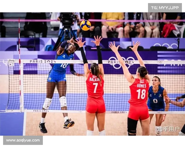 土耳其近期比赛五大必看亮点分析引人注目精彩瞬间揭秘