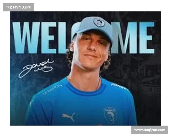 大卫路易斯落选国家队的五大原因分析与解读