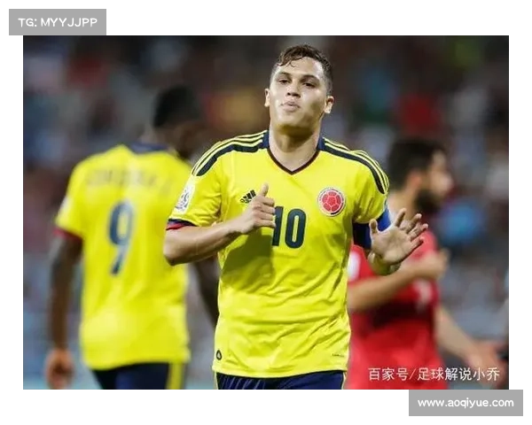 如何查询金特罗当前效力的足球俱乐部及相关信息