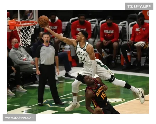 字母哥扬名NBA背后的传奇故事 他来自哪个国家成为篮球天才