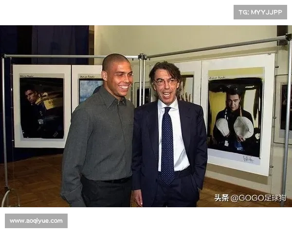 巴塞罗那队徽更换时间揭秘从历史沿革看俱乐部标志的演变之路