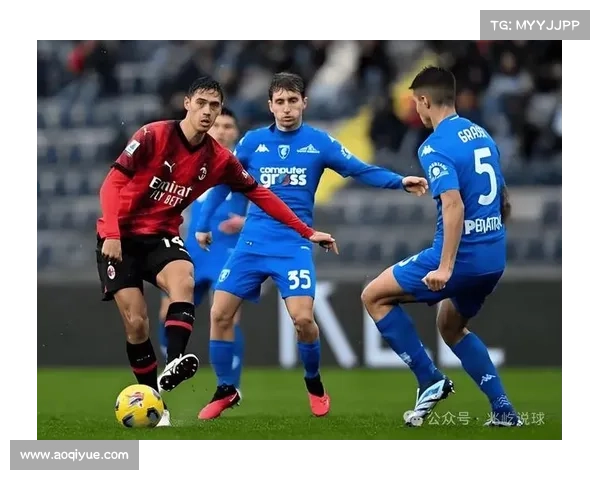 意甲球队加速推进自建球场进程以提升竞争力与经济独立能力