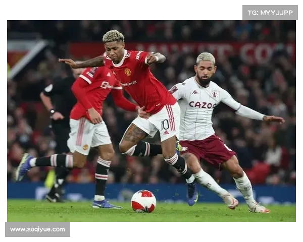 拉什福德积分兑换详细使用指南及注意事项解析