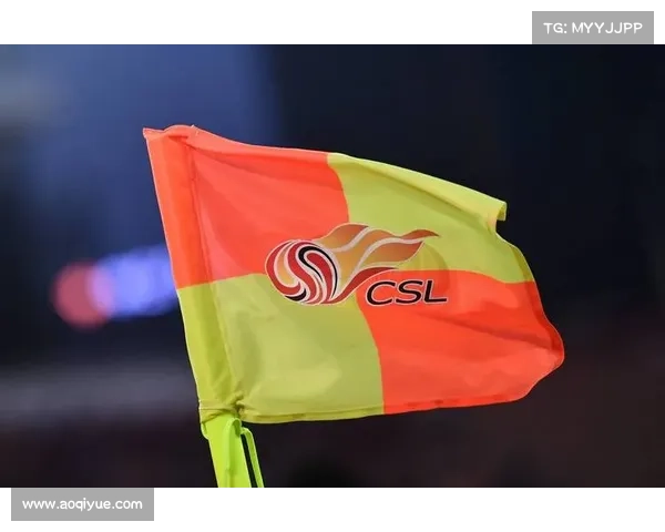 2023欧国联赛事五大看点全解析助你快速掌握全部最新动向关键