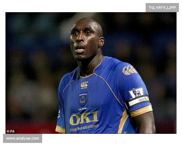 从坎贝尔场上角色深入解析其影响球队整体竞争力的关键多元因素机理