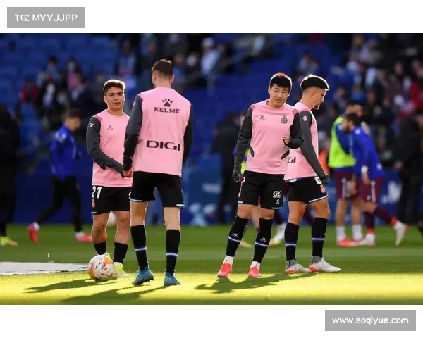 全面揭秘武磊辉煌成就背后的奋斗历程与时代意义深度观察全景呈现