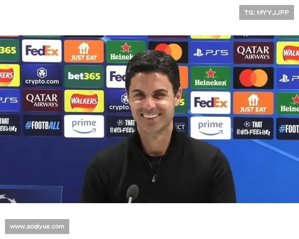 如何根据个人兴趣与球队特点选择最适合的葡萄牙足球俱乐部