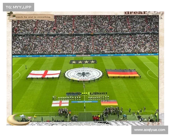 拜仁慕尼黑主场球场名字由来与历史背景深度解析