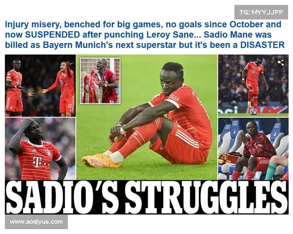 拜仁马内回归时间确定具体安排揭秘及其对球队的影响分析