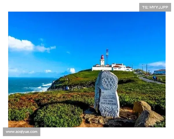 探寻葡萄牙足球队名背后独特魅力与悠久历史传承文化深度全景之旅