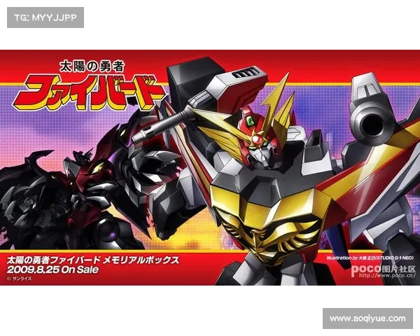 探索足球虚拟队的奇妙世界：从策略布局到全球竞技的无限可能