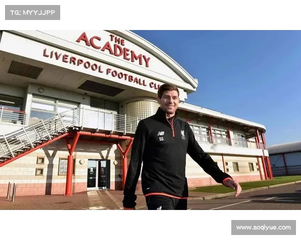 揭开神秘面纱杰拉德4号背后隐藏的真相与未知秘密