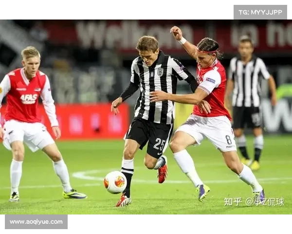 曼城七号全能卫士角色解析与现代足球防守体系深度剖析