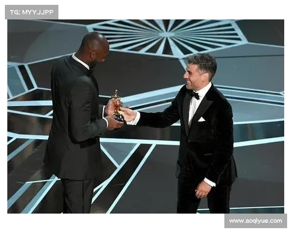 杰拉德肩负荣耀与梦想 4号背后的传奇故事与奋斗历程