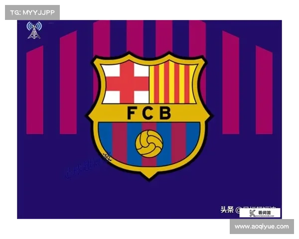 法甲冠军标志象征着荣耀与实力的结合体现其独特的足球文化与历史传承