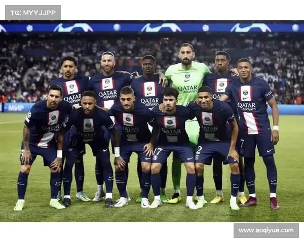 深入解析欧冠与欧联小组第三名晋级与淘汰赛规则全方位理解指南篇