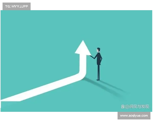 奥利塞职业生涯中的关键时刻与转折点解析：从崛起到巅峰的奋斗历程