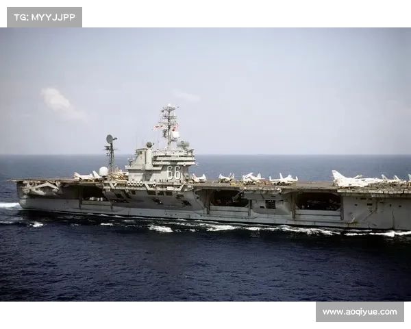 奥林匹亚科斯成功的五大核心因素与战略启示