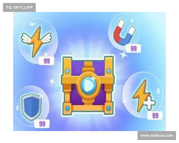 女子冲刺赛竞技能提升秘籍