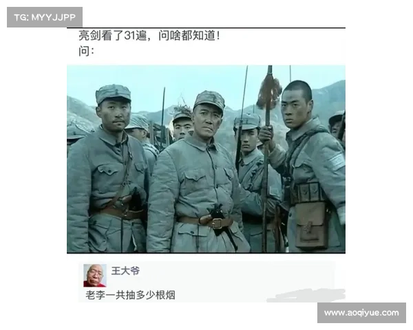 如何像李云龙一样展现过人的天才才华与非凡领导魅力