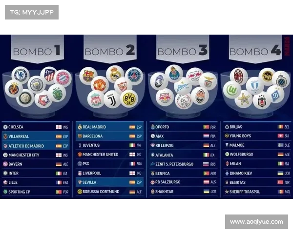 如何分析西甲强队实力与赛季走势精准预测冠军归属