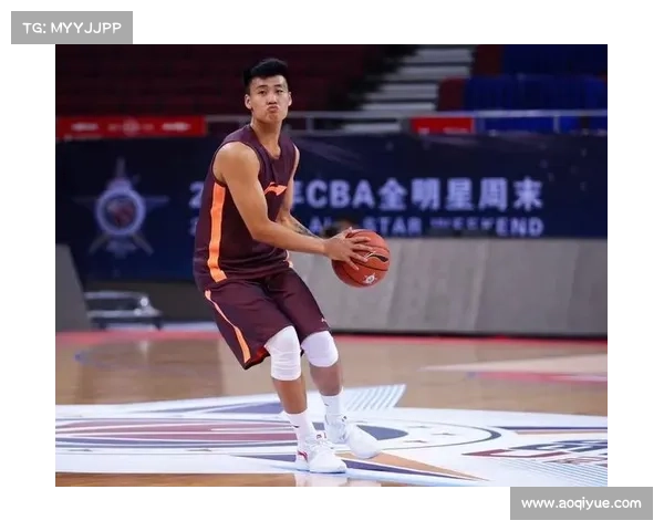 如何参加全明星新秀挑战赛预选赛并争取入选的详细步骤和技巧