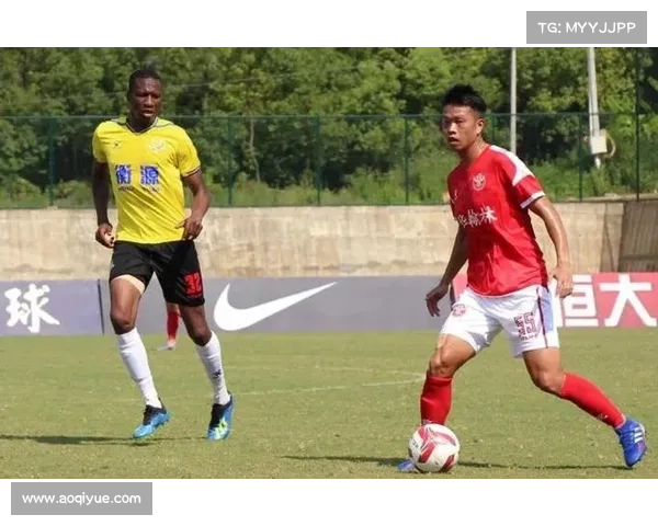 如何在冬季转会窗口进行明智引援提升球队竞争力