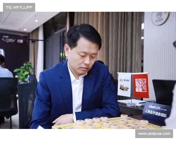 如何寻找全国象甲联赛视频集锦中的最佳瞬间与精彩时刻