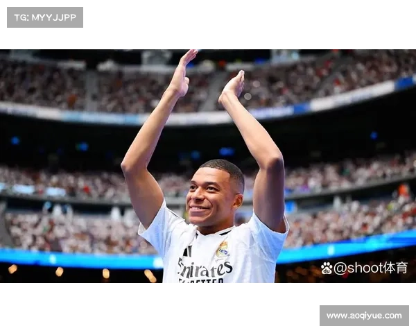 如何应对姆巴佩年薪2500万欧元对足球行业薪资结构的深远影响